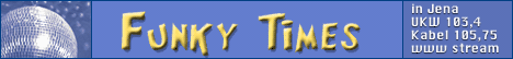 Funkytimes Banner [468x60] 